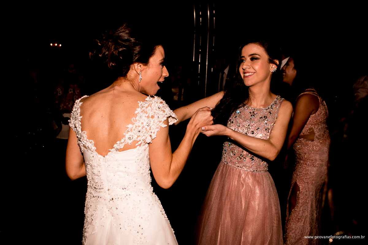 fotógrafo de casamento franca, fotografia de casamento franca, ensaio pré-wedding, geovanne fotografia