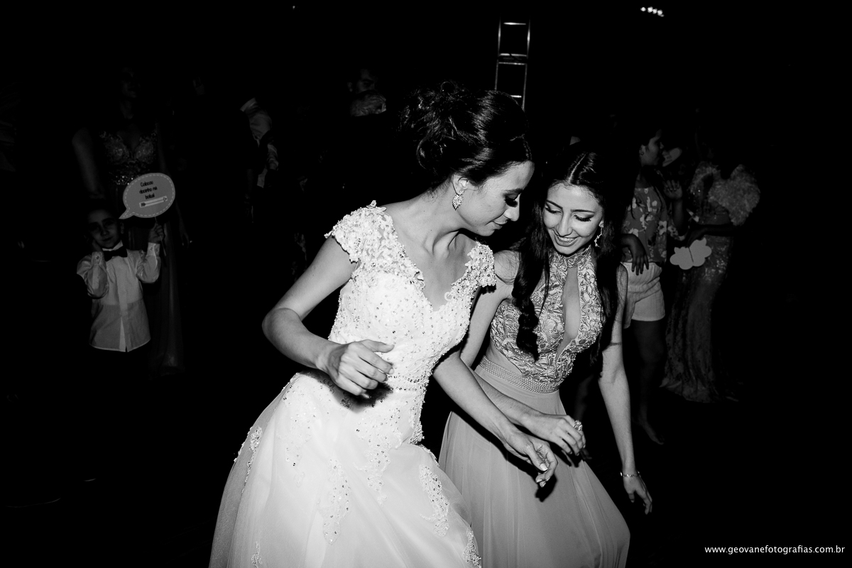 fotógrafo de casamento franca, fotografia de casamento franca, ensaio pré-wedding, geovanne fotografia