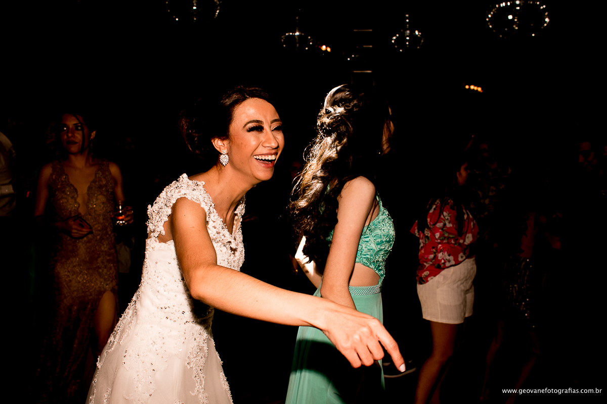 fotógrafo de casamento franca, fotografia de casamento franca, ensaio pré-wedding, geovanne fotografia