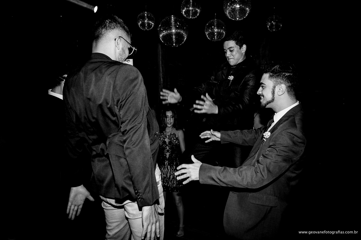 fotógrafo de casamento franca, fotografia de casamento franca, ensaio pré-wedding, geovanne fotografia