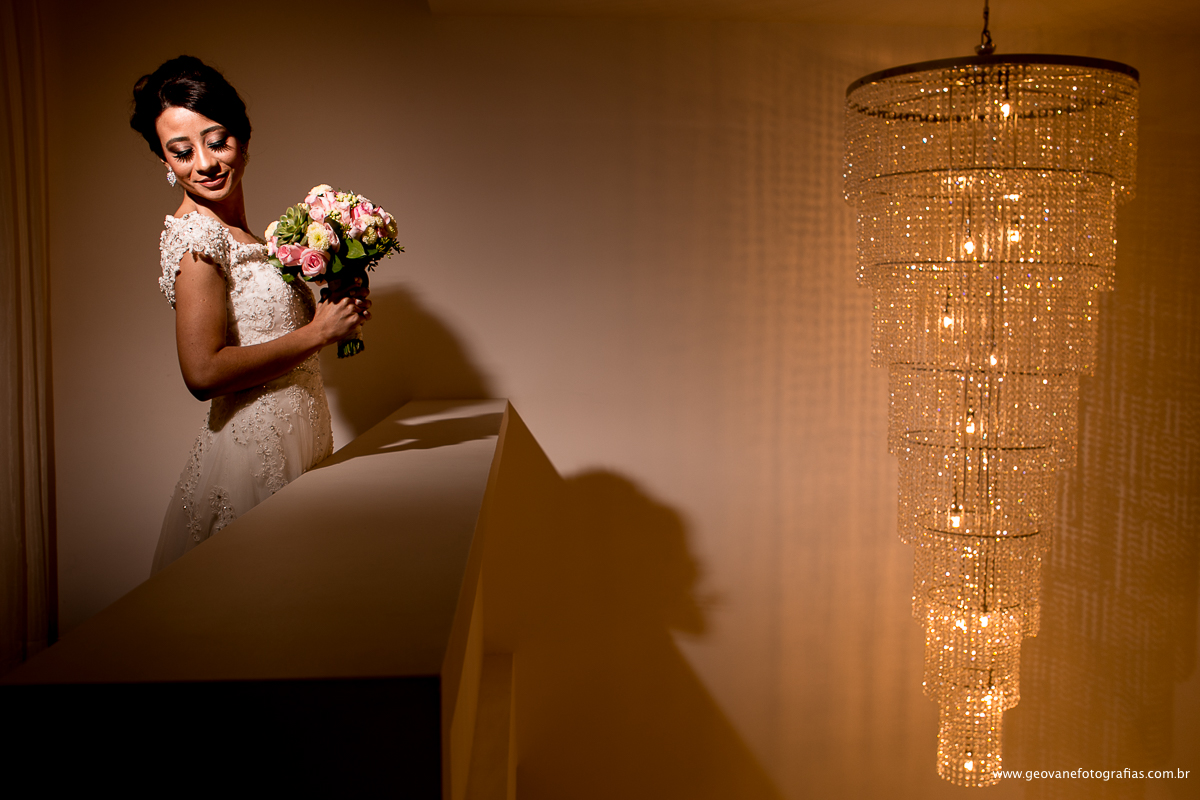 fotógrafo de casamento franca, fotografia de casamento franca, ensaio pré-wedding, geovanne fotografia