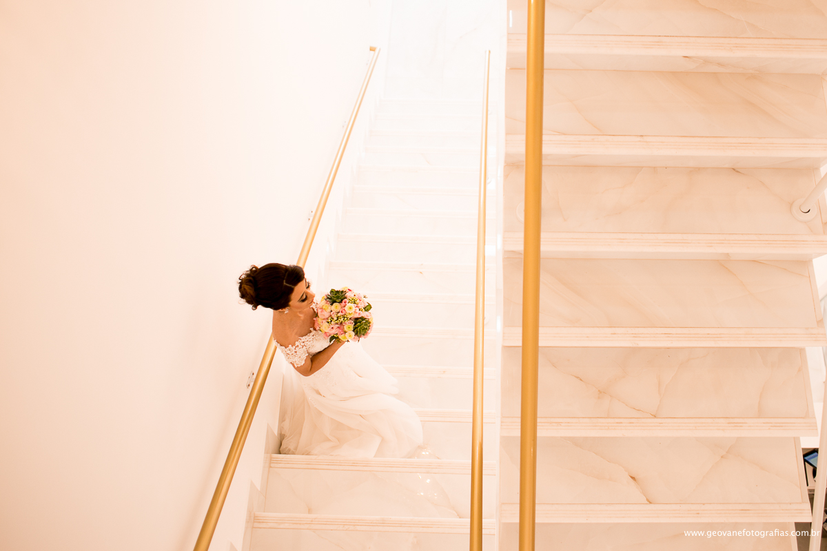 fotógrafo de casamento franca, fotografia de casamento franca, ensaio pré-wedding, geovanne fotografia