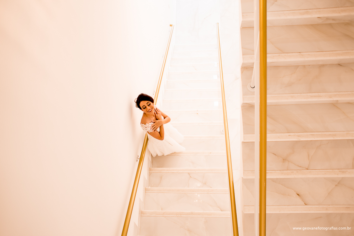 fotógrafo de casamento franca, fotografia de casamento franca, ensaio pré-wedding, geovanne fotografia