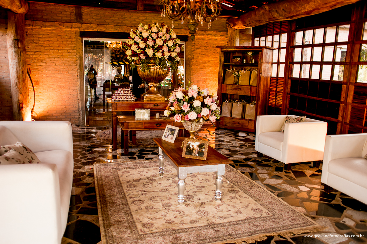 fotógrafo de casamento franca, fotografia de casamento franca, ensaio pré-wedding, geovanne fotografia