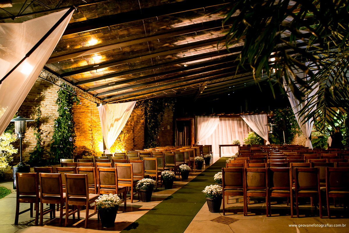 fotógrafo de casamento franca, fotografia de casamento franca, ensaio pré-wedding, geovanne fotografia