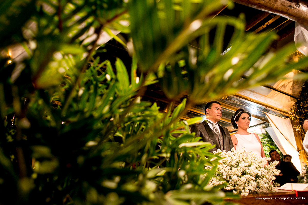 fotógrafo de casamento franca, fotografia de casamento franca, ensaio pré-wedding, geovanne fotografia