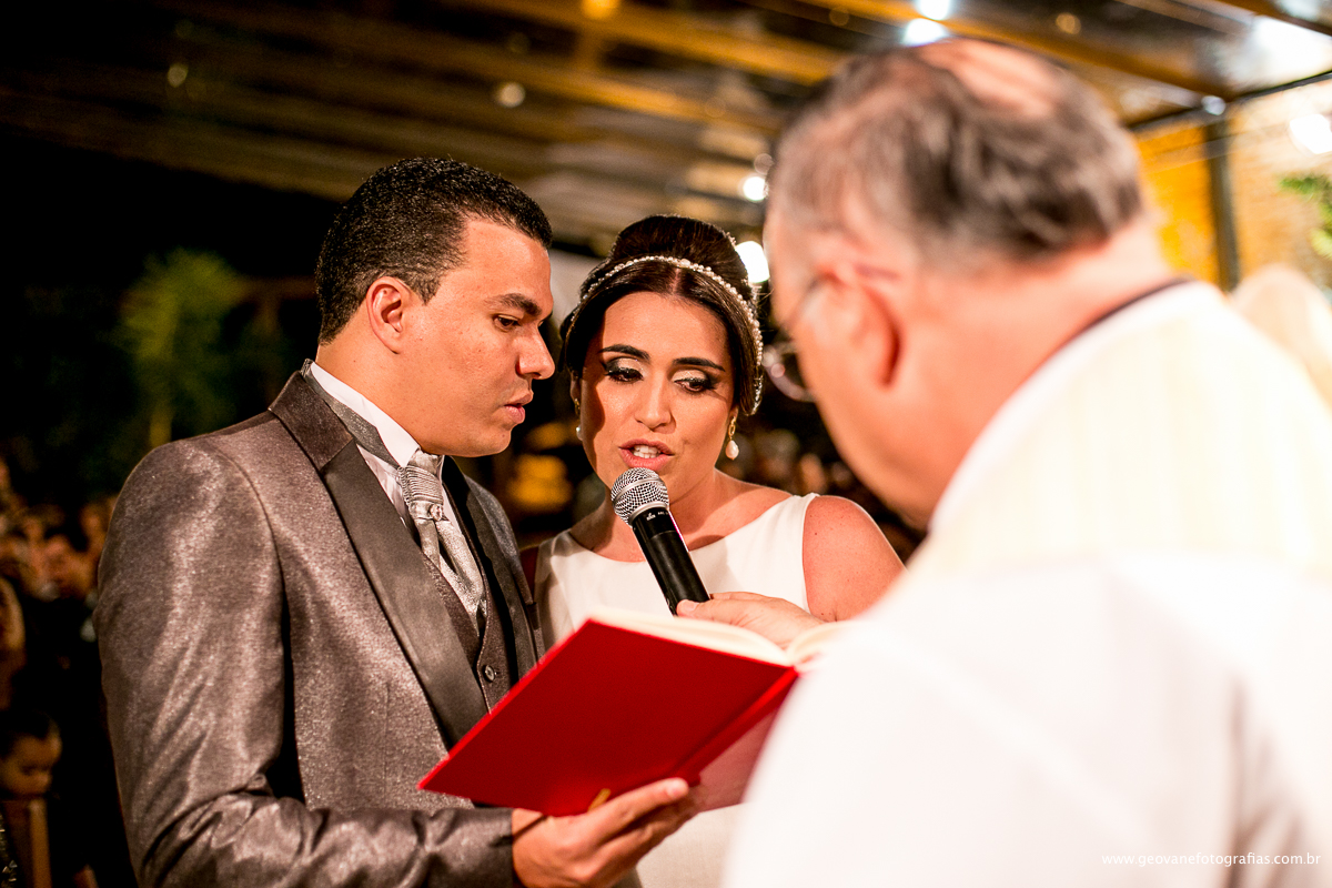 fotógrafo de casamento franca, fotografia de casamento franca, ensaio pré-wedding, geovanne fotografia