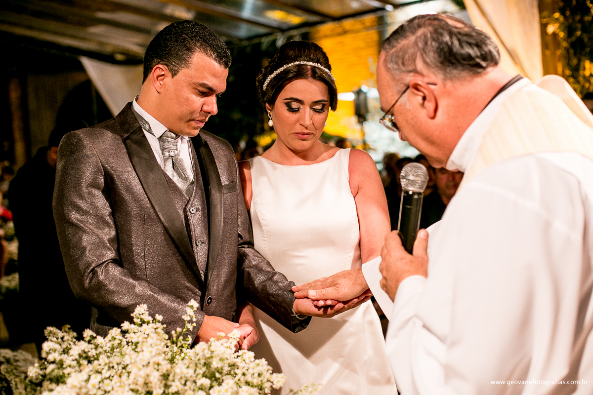 fotógrafo de casamento franca, fotografia de casamento franca, ensaio pré-wedding, geovanne fotografia