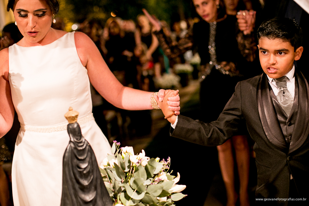 fotógrafo de casamento franca, fotografia de casamento franca, ensaio pré-wedding, geovanne fotografia