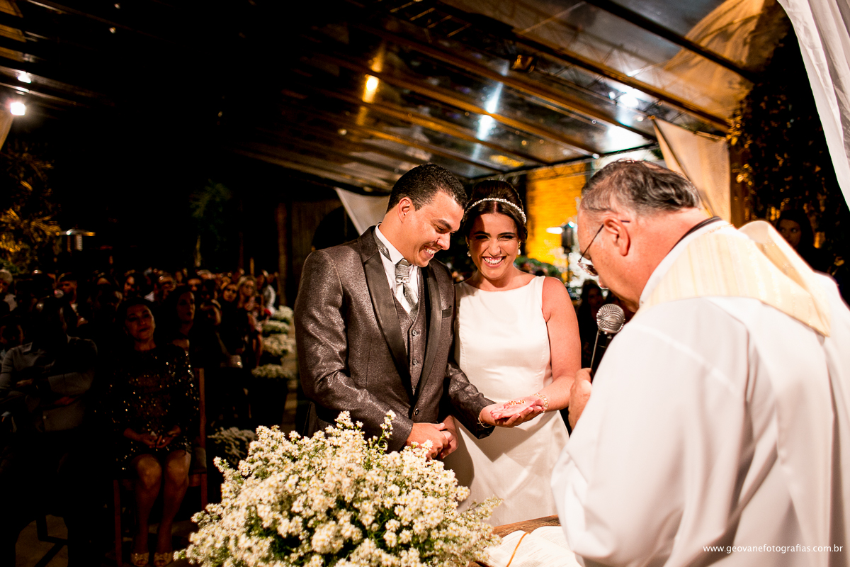 fotógrafo de casamento franca, fotografia de casamento franca, ensaio pré-wedding, geovanne fotografia