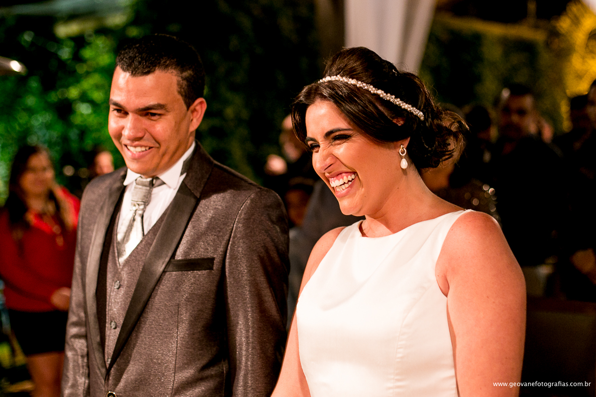 fotógrafo de casamento franca, fotografia de casamento franca, ensaio pré-wedding, geovanne fotografia