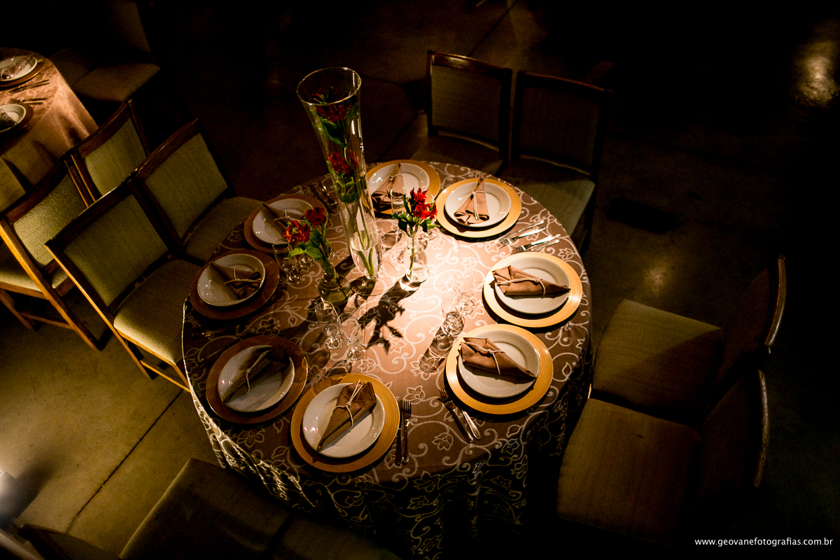 fotógrafo de casamento franca, fotografia de casamento franca, ensaio pré-wedding, geovanne fotografia