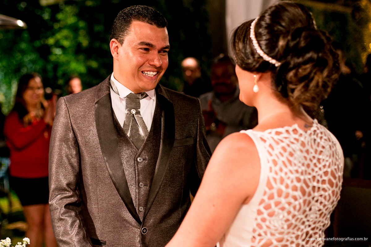 fotógrafo de casamento franca, fotografia de casamento franca, ensaio pré-wedding, geovanne fotografia