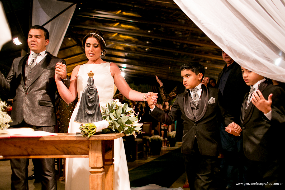 fotógrafo de casamento franca, fotografia de casamento franca, ensaio pré-wedding, geovanne fotografia