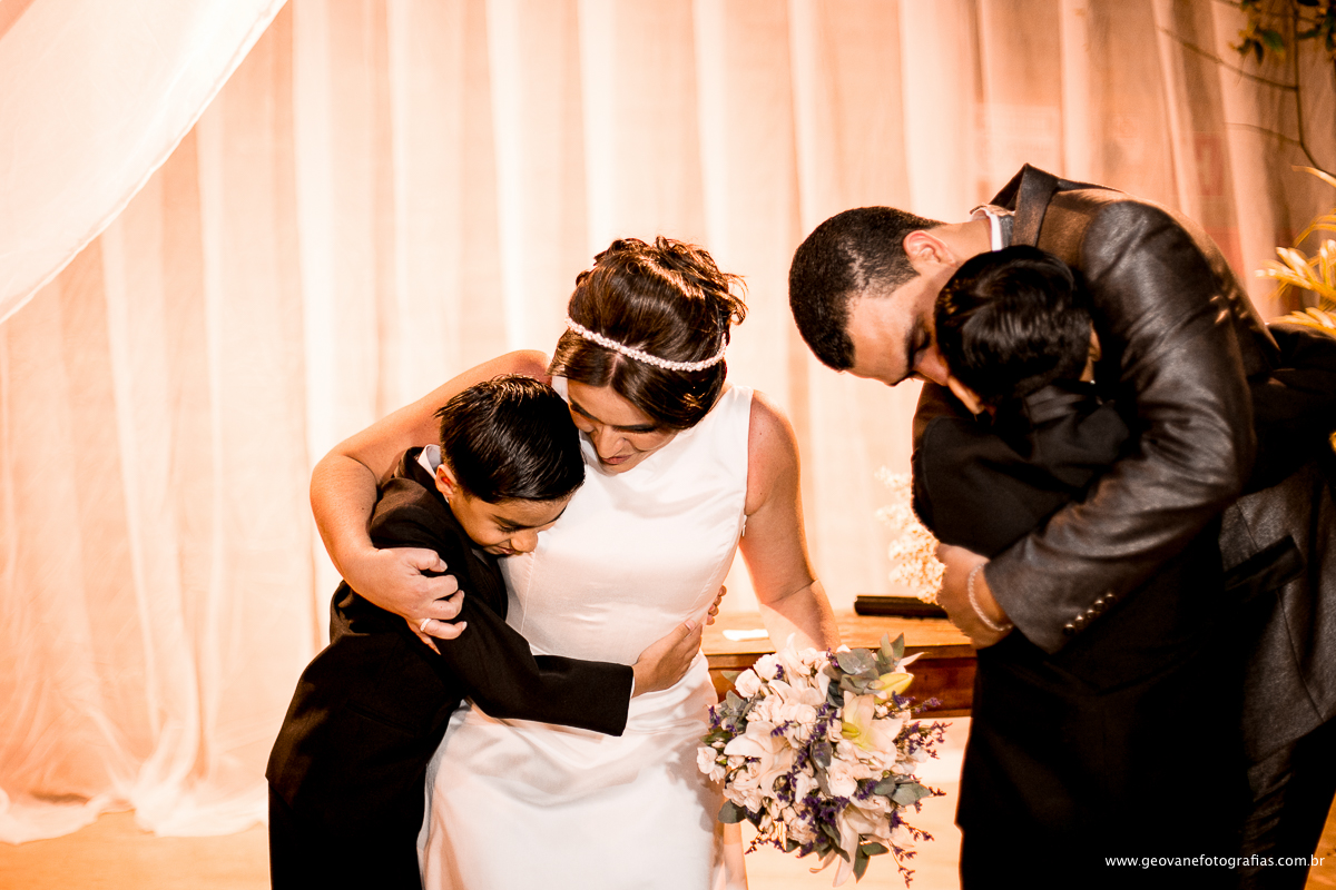 fotógrafo de casamento franca, fotografia de casamento franca, ensaio pré-wedding, geovanne fotografia