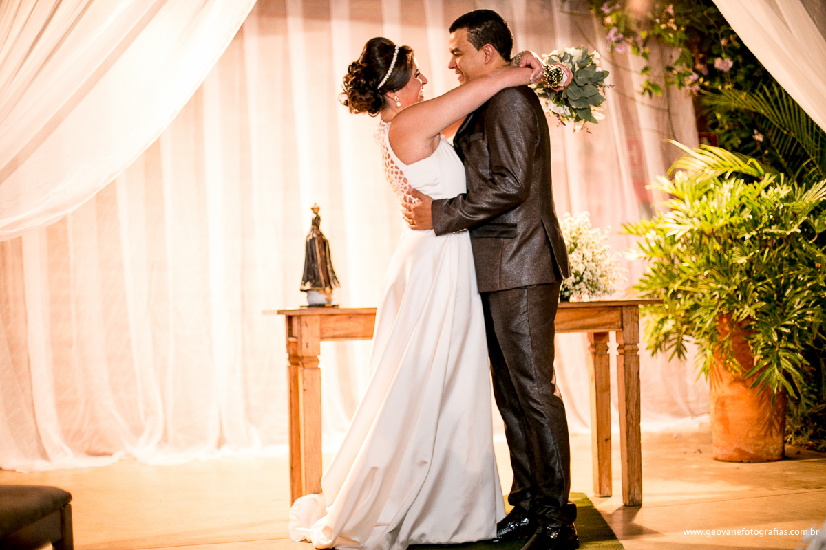 fotógrafo de casamento franca, fotografia de casamento franca, ensaio pré-wedding, geovanne fotografia