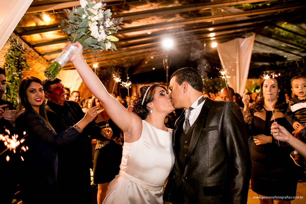 fotógrafo de casamento franca, fotografia de casamento franca, ensaio pré-wedding, geovanne fotografia