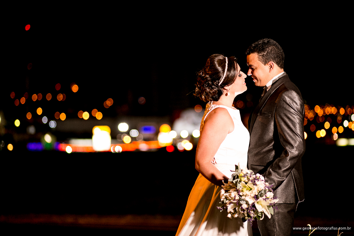 fotógrafo de casamento franca, fotografia de casamento franca, ensaio pré-wedding, geovanne fotografia