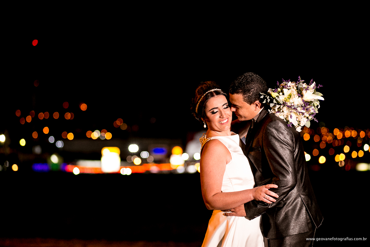 fotógrafo de casamento franca, fotografia de casamento franca, ensaio pré-wedding, geovanne fotografia
