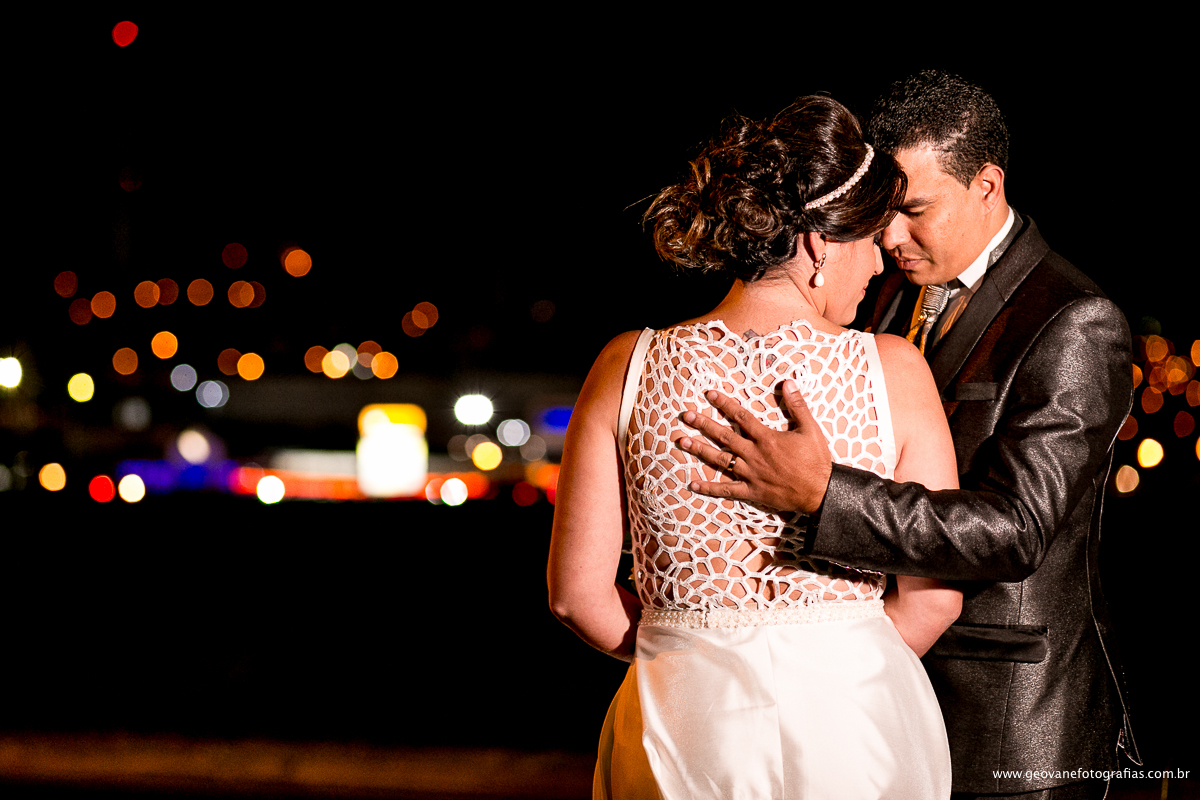 fotógrafo de casamento franca, fotografia de casamento franca, ensaio pré-wedding, geovanne fotografia