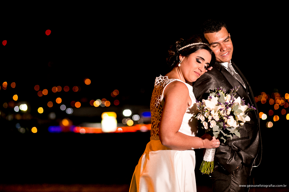 fotógrafo de casamento franca, fotografia de casamento franca, ensaio pré-wedding, geovanne fotografia