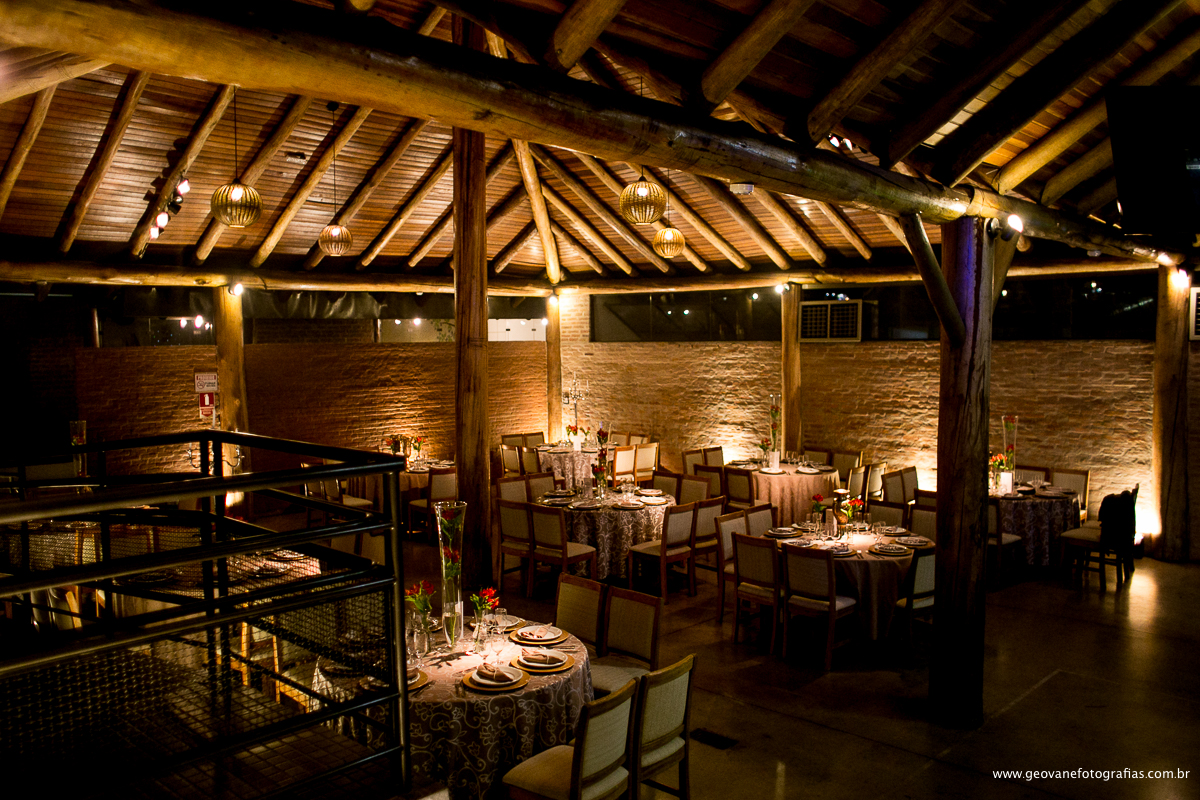 fotógrafo de casamento franca, fotografia de casamento franca, ensaio pré-wedding, geovanne fotografia