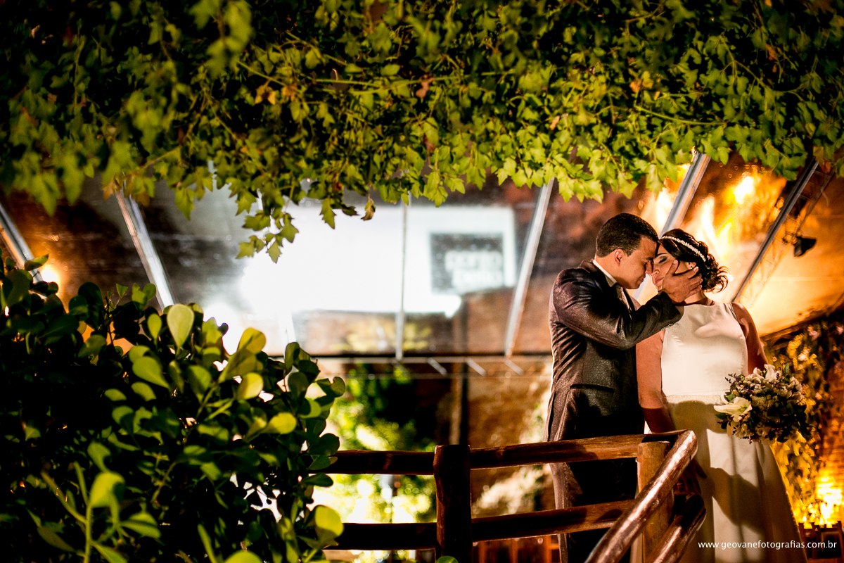 fotógrafo de casamento franca, fotografia de casamento franca, ensaio pré-wedding, geovanne fotografia