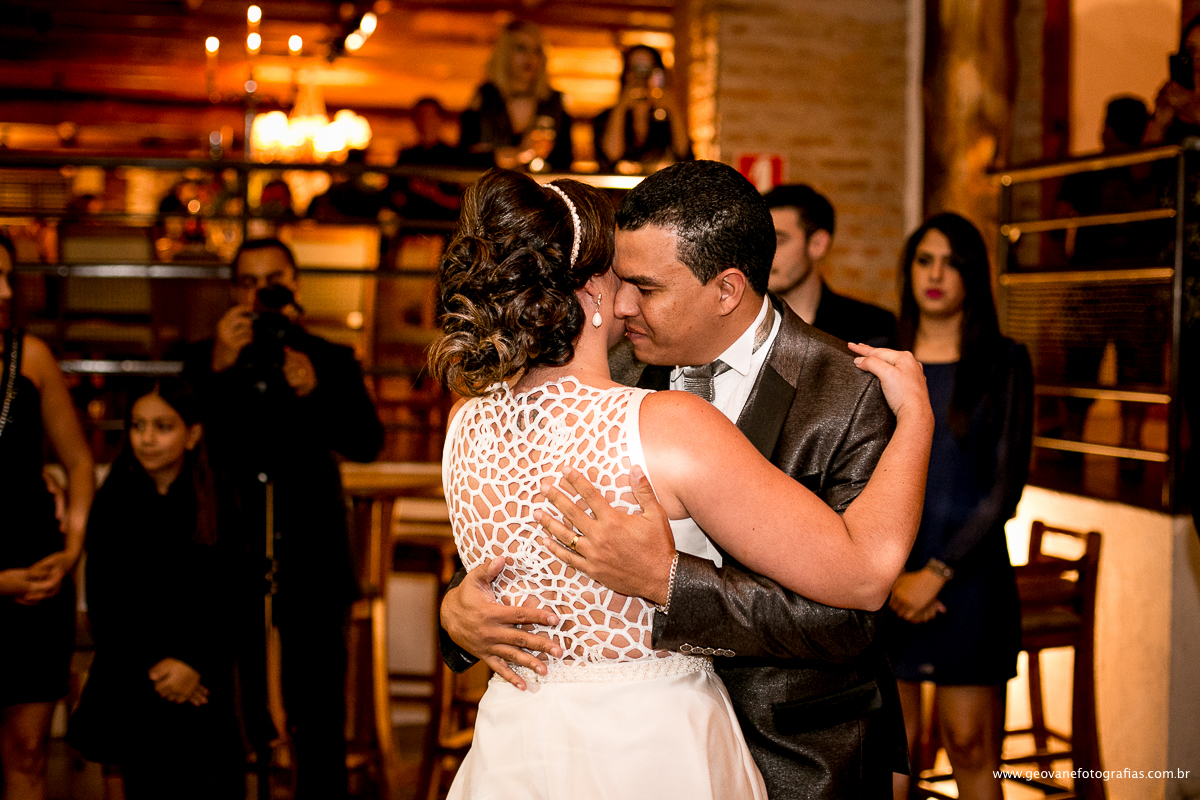 fotógrafo de casamento franca, fotografia de casamento franca, ensaio pré-wedding, geovanne fotografia