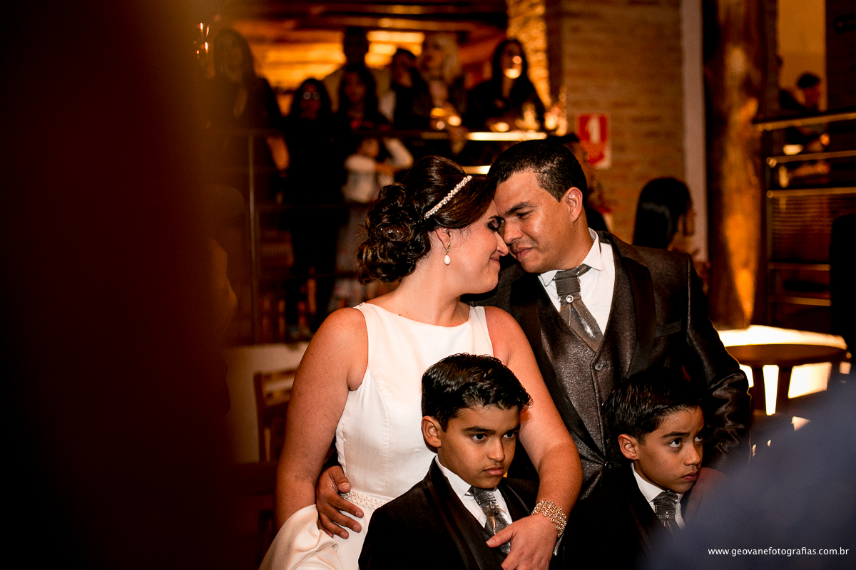 fotógrafo de casamento franca, fotografia de casamento franca, ensaio pré-wedding, geovanne fotografia
