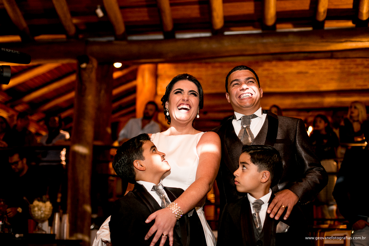 fotógrafo de casamento franca, fotografia de casamento franca, ensaio pré-wedding, geovanne fotografia
