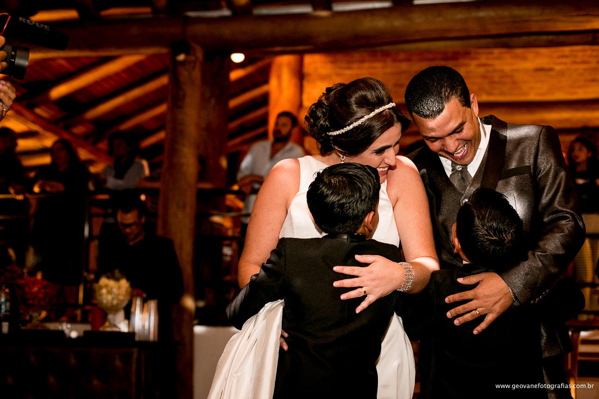 fotógrafo de casamento franca, fotografia de casamento franca, ensaio pré-wedding, geovanne fotografia