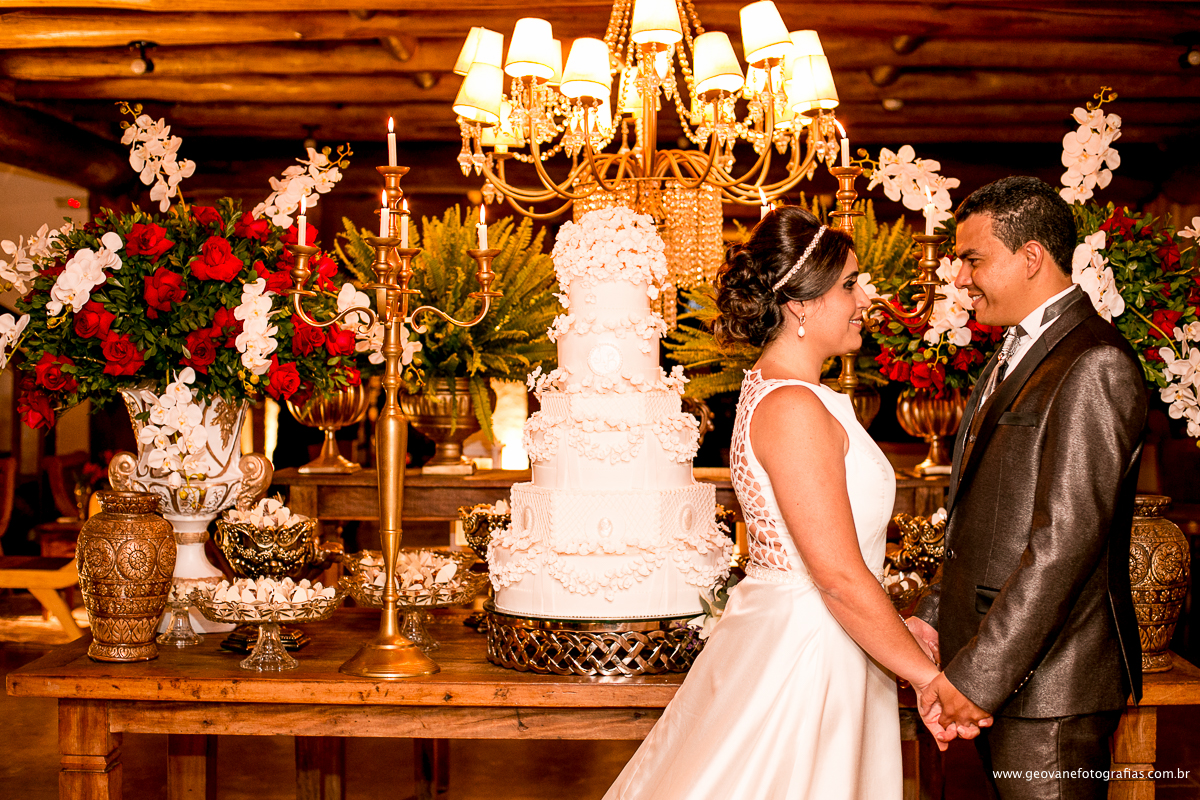 fotógrafo de casamento franca, fotografia de casamento franca, ensaio pré-wedding, geovanne fotografia