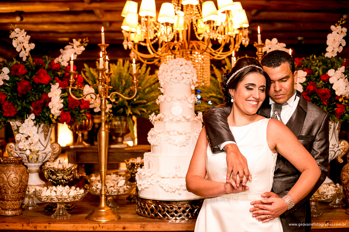 fotógrafo de casamento franca, fotografia de casamento franca, ensaio pré-wedding, geovanne fotografia