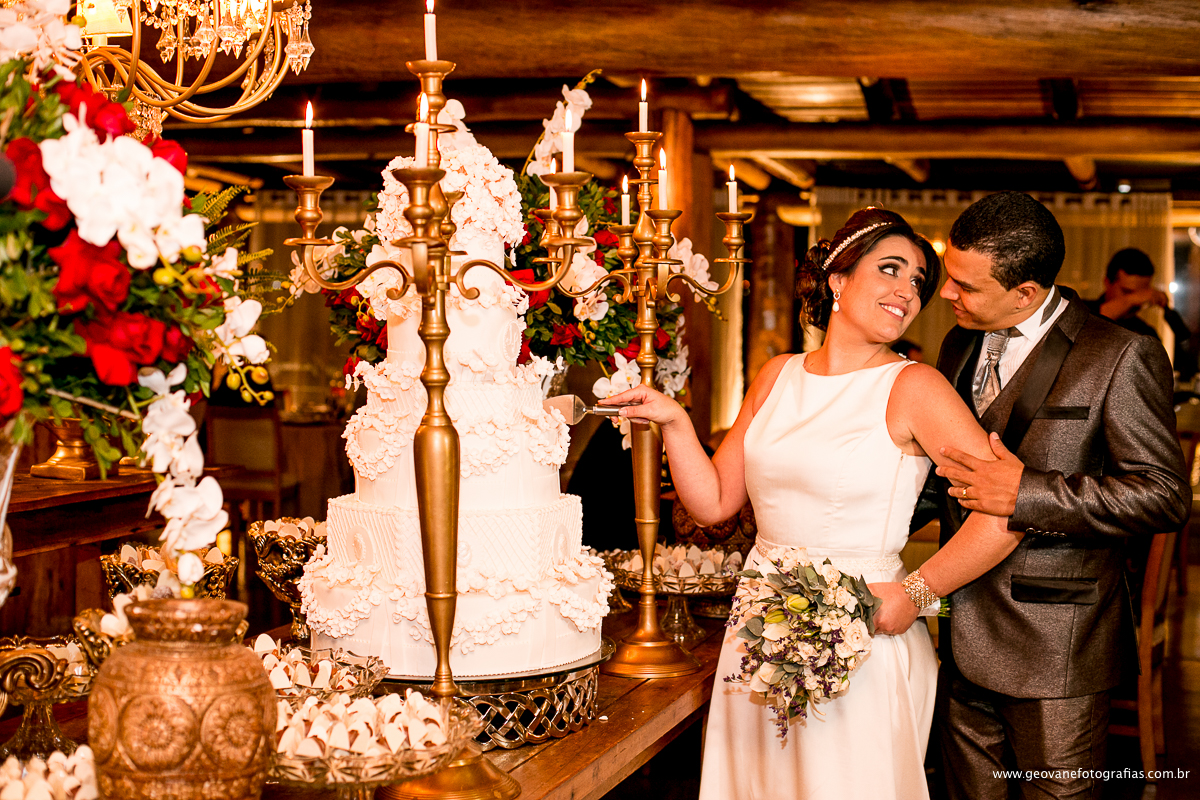 fotógrafo de casamento franca, fotografia de casamento franca, ensaio pré-wedding, geovanne fotografia