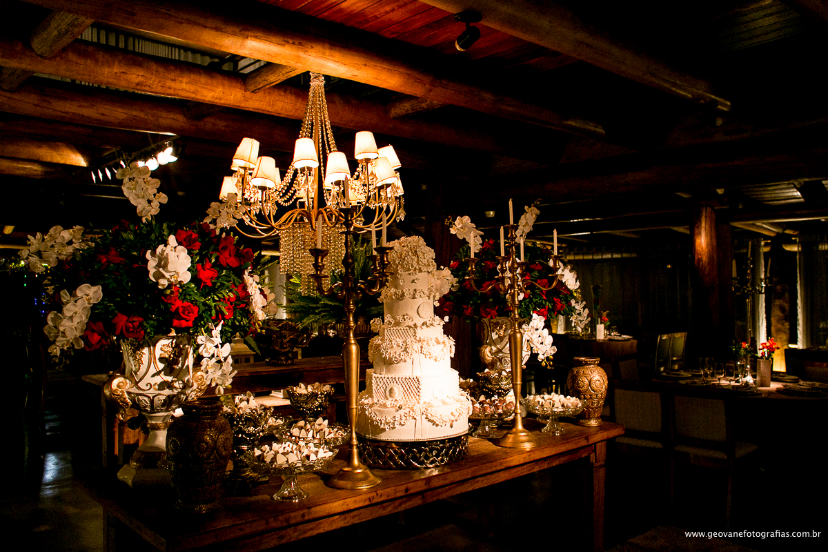 fotógrafo de casamento franca, fotografia de casamento franca, ensaio pré-wedding, geovanne fotografia