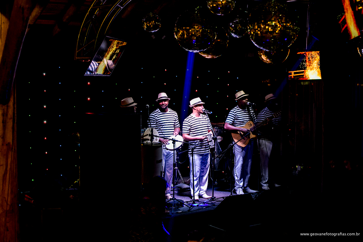 fotógrafo de casamento franca, fotografia de casamento franca, ensaio pré-wedding, geovanne fotografia