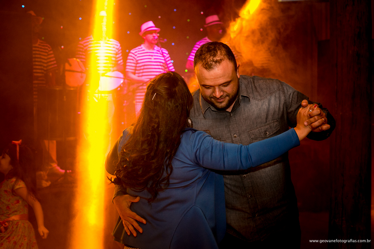 fotógrafo de casamento franca, fotografia de casamento franca, ensaio pré-wedding, geovanne fotografia