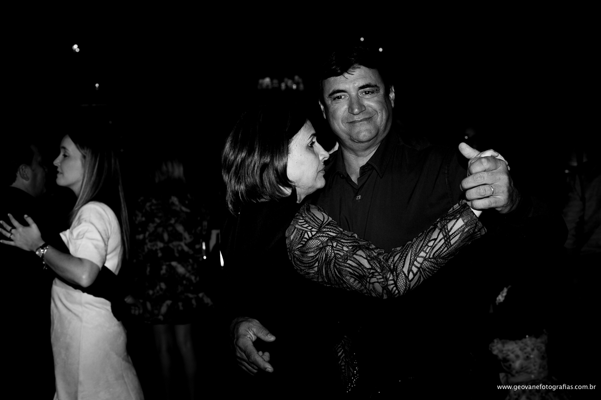 fotógrafo de casamento franca, fotografia de casamento franca, ensaio pré-wedding, geovanne fotografia