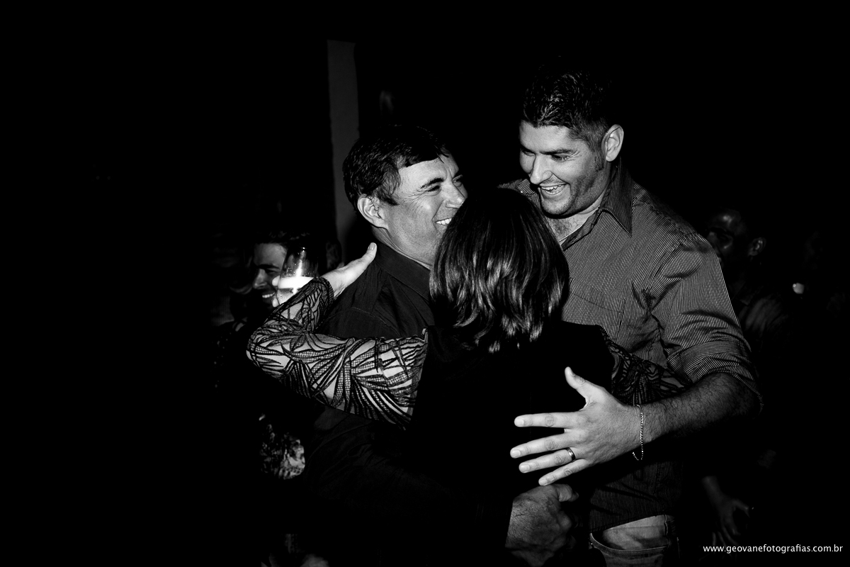 fotógrafo de casamento franca, fotografia de casamento franca, ensaio pré-wedding, geovanne fotografia