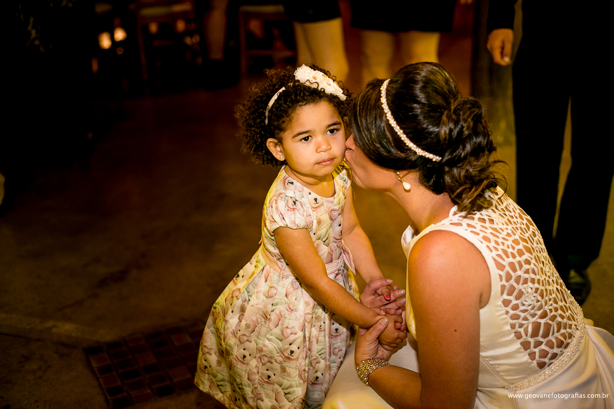 fotógrafo de casamento franca, fotografia de casamento franca, ensaio pré-wedding, geovanne fotografia