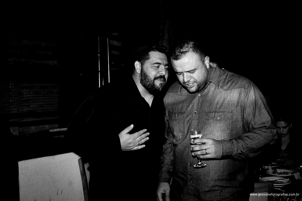 fotógrafo de casamento franca, fotografia de casamento franca, ensaio pré-wedding, geovanne fotografia