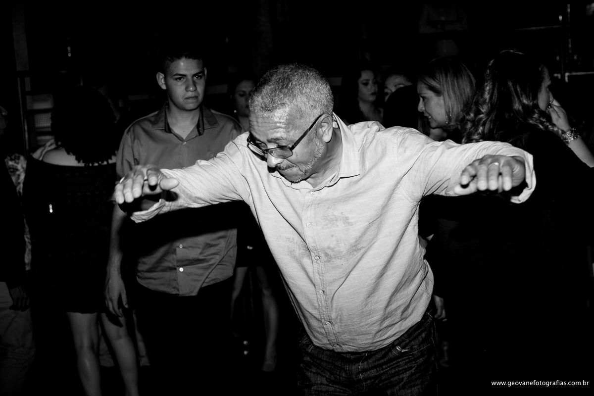 fotógrafo de casamento franca, fotografia de casamento franca, ensaio pré-wedding, geovanne fotografia