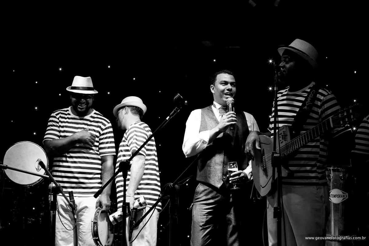 fotógrafo de casamento franca, fotografia de casamento franca, ensaio pré-wedding, geovanne fotografia