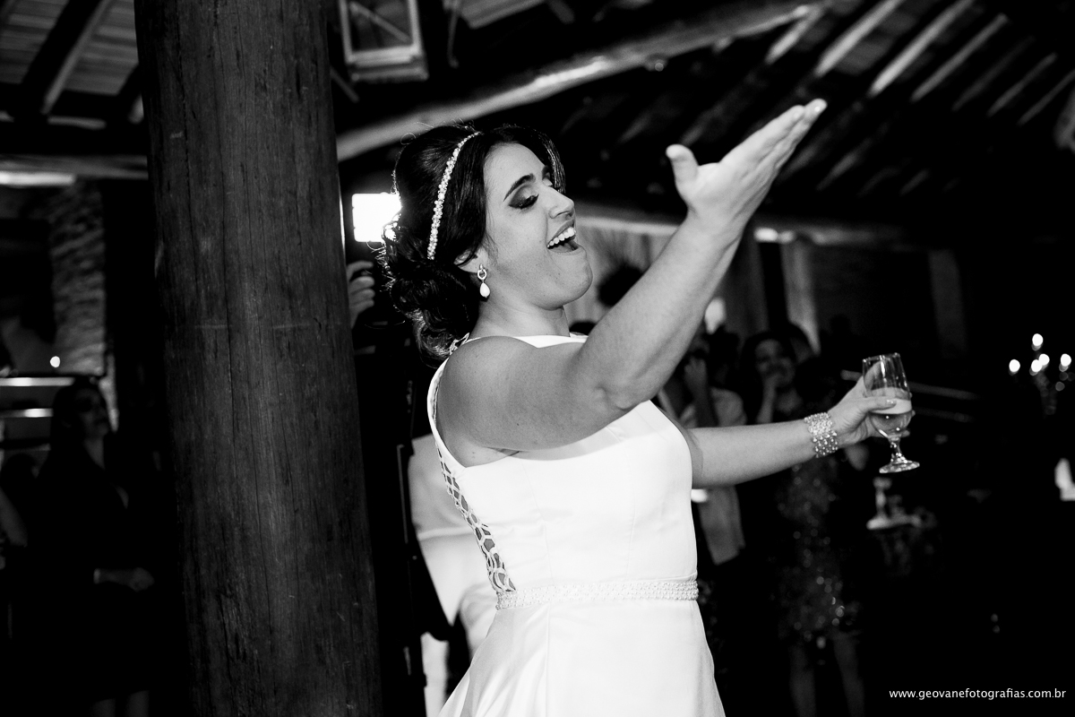 fotógrafo de casamento franca, fotografia de casamento franca, ensaio pré-wedding, geovanne fotografia