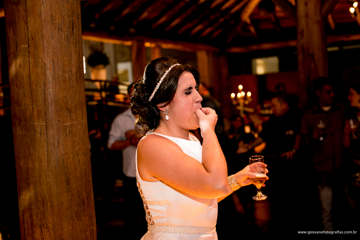 fotógrafo de casamento franca, fotografia de casamento franca, ensaio pré-wedding, geovanne fotografia