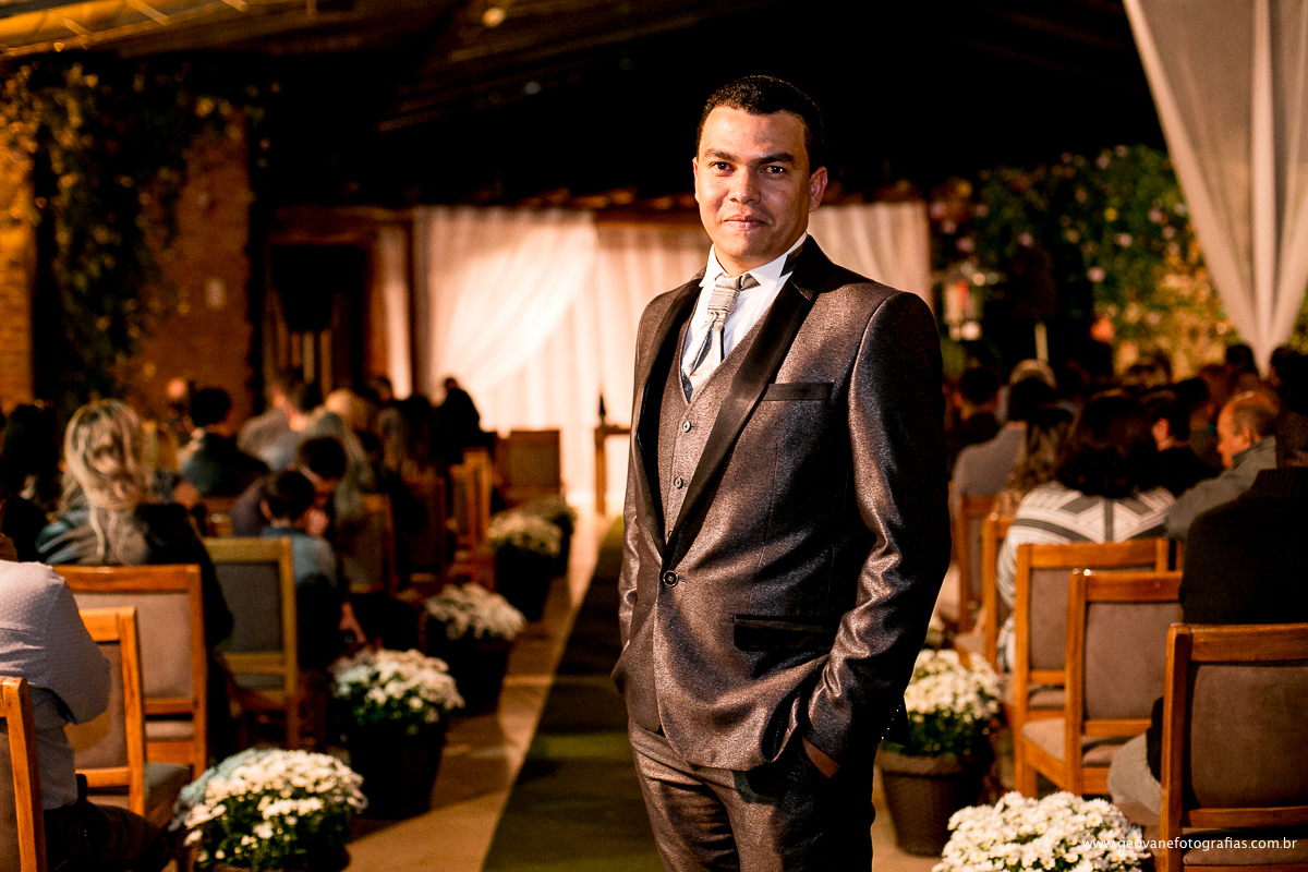 fotógrafo de casamento franca, fotografia de casamento franca, ensaio pré-wedding, geovanne fotografia