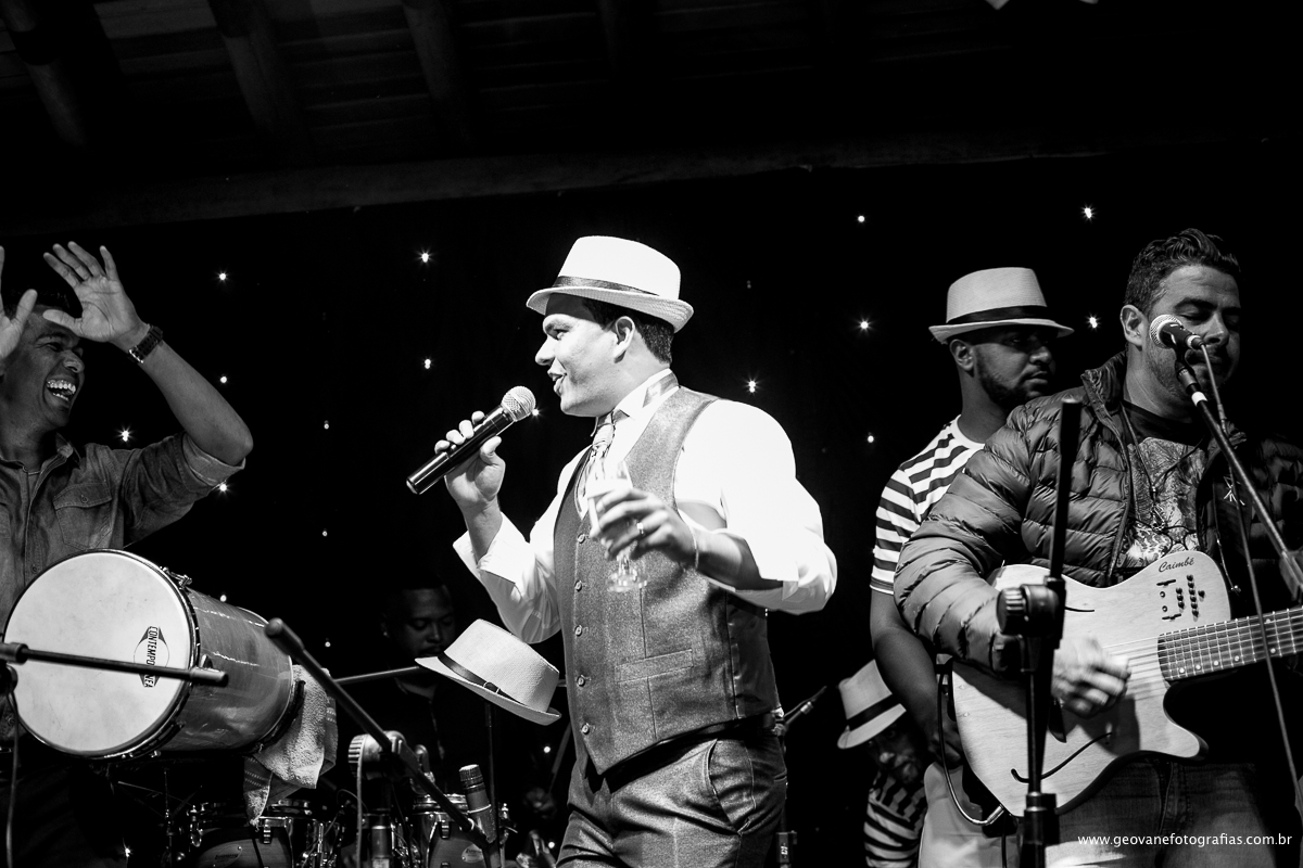 fotógrafo de casamento franca, fotografia de casamento franca, ensaio pré-wedding, geovanne fotografia