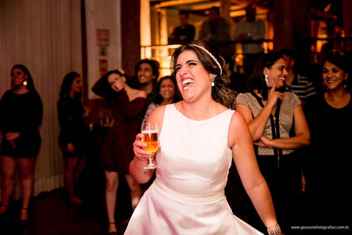 fotógrafo de casamento franca, fotografia de casamento franca, ensaio pré-wedding, geovanne fotografia