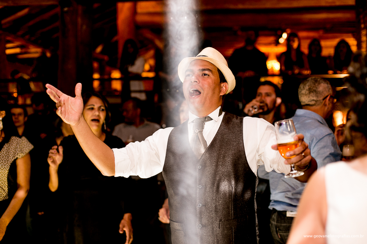 fotógrafo de casamento franca, fotografia de casamento franca, ensaio pré-wedding, geovanne fotografia