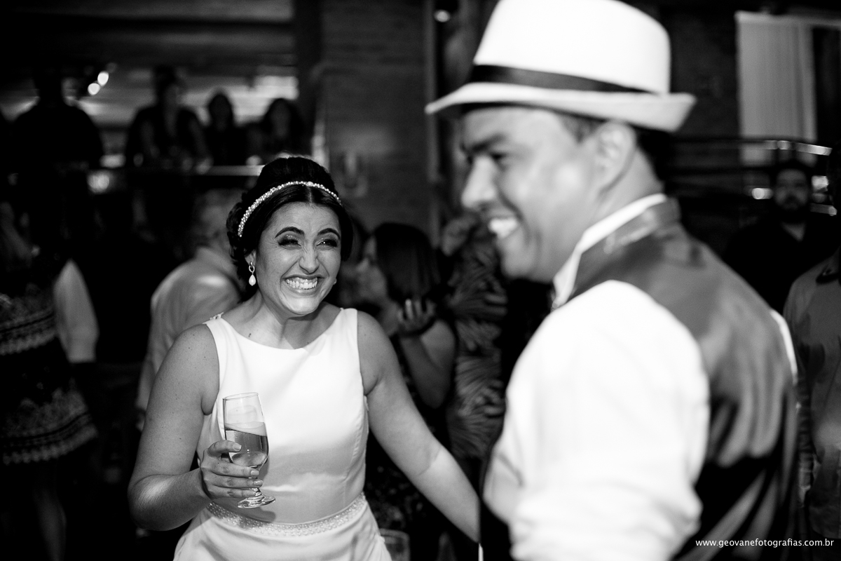 fotógrafo de casamento franca, fotografia de casamento franca, ensaio pré-wedding, geovanne fotografia